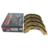 Nuvo Pro_VK-2330_main